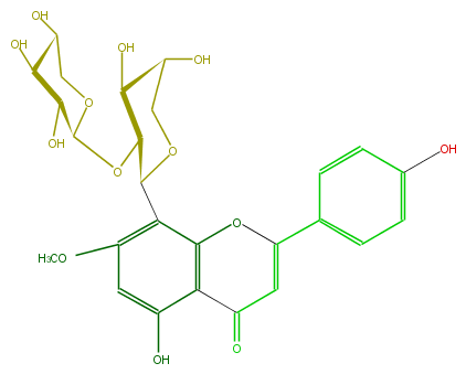 FL3FCACS0008.png