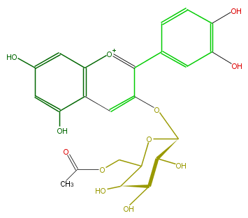 FL7AACGA0015.png