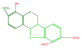 FLID3CNS0007.png