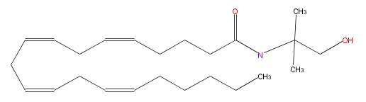 LBF20406AM17.png