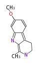 PR100069.png