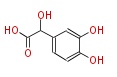 PR100872.png