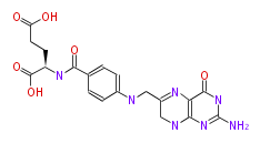 BMCCPTFO0011.png