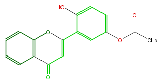 FL3F98NS0013.png