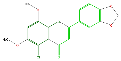 FL3F9CNS0001.png