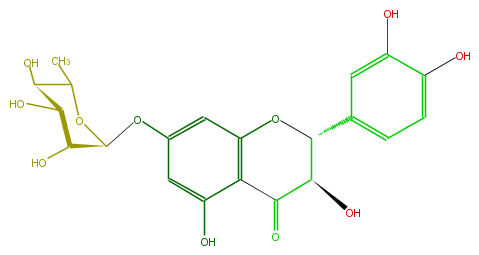 FL4DACGS0018.png