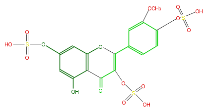 FL5FADNSS005.png