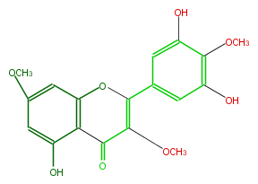 FL5FDJNS0002.png