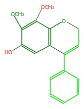 FLNE49NS0001.png