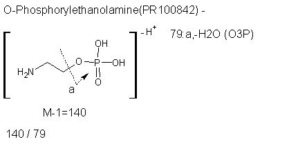 Fragmentation:PR100842n.png