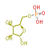 PR100552.png