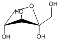 Alpha-D-xylulose.gif