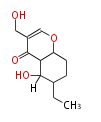 Diplosporin.Mol.png