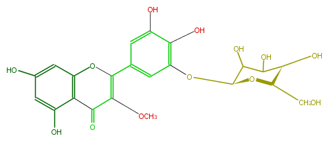 FL5FDGGS0003.png