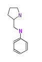 PR100267.png
