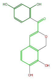 FL1CPTNS0002.png