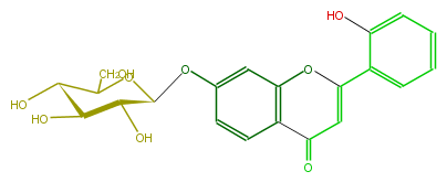 FL3F18GS0001.png
