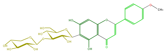 FL3FABCS0009.png