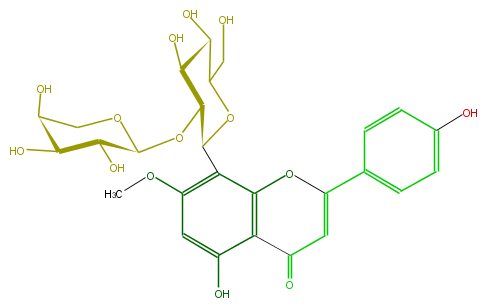 FL3FCACS0030.png