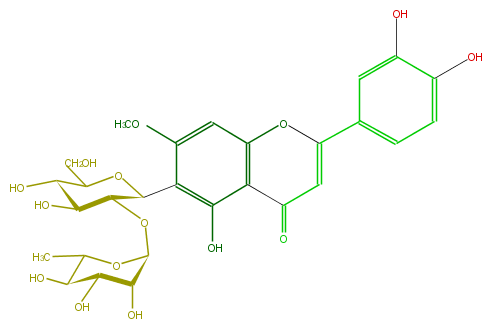 FL3FCCCS0004.png