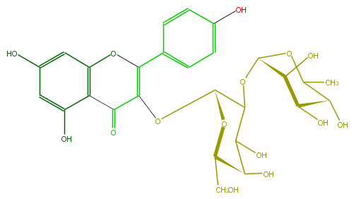 FL5FAAGA0007.png