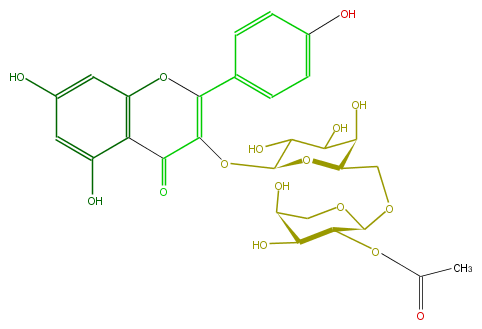 FL5FAAGA0031.png
