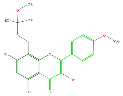 FL5FABNI0003.png