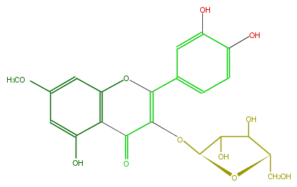 FL5FCCGS0001.png