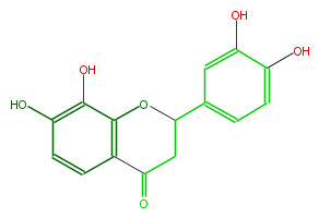 FL2F3CNS0001.png