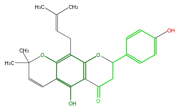 FL2FAANP0002.png