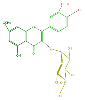 FL5FCDGL0001.png