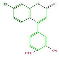 FLNA1CNS0001.png