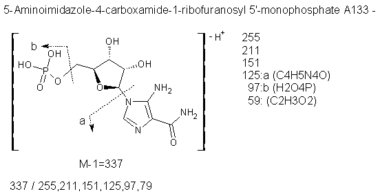 Fragmentation:KOX00076n.png