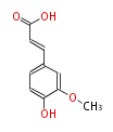 PR100482.png