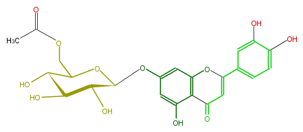 FL3FACGS0055.png