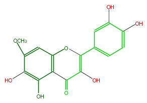 FL5FECNS0006.png