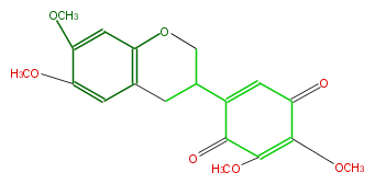 FLICQUNS0006.png