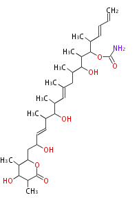 Discodermolide.Mol.png