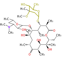 Erythromycin.Mol.png