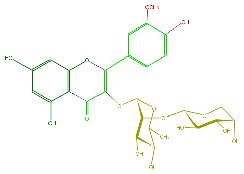 FL5FADGS0011.png