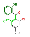 Chrysophanol.Mol.png