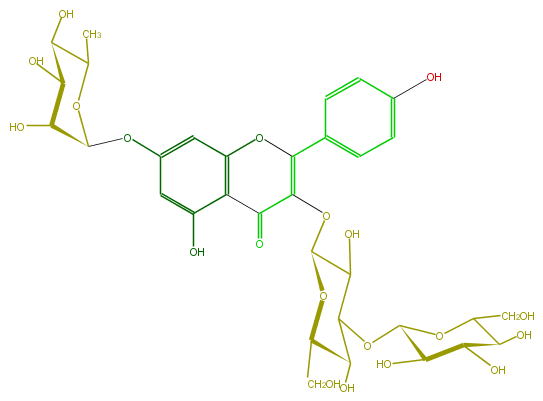 FL5FAAGL0038.png