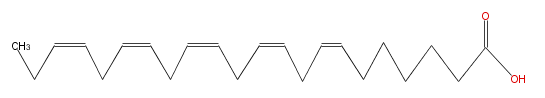 LBF22503SC02.png