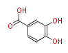 PR100601.png