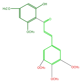 FL1CDKNS0001.png