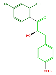 FL1DHXNS0004.png