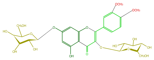 FL5FAFGL0003.png