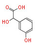 PR100873.png