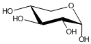 Alpha-D-xylose.gif