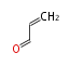 BMFYS3AL0006.png